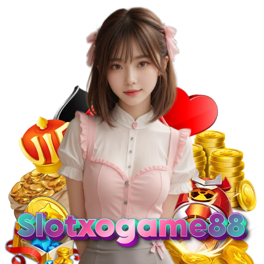 slotxogame88 สล็อต