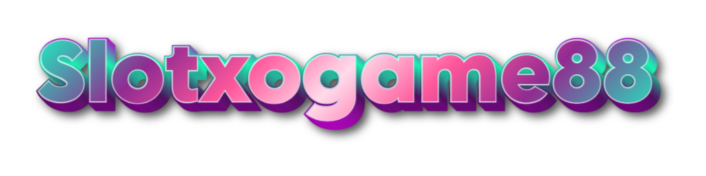Slotxogame88