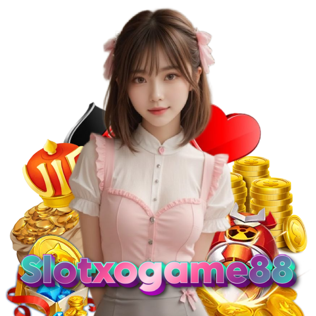 slotxogame88 สล็อต